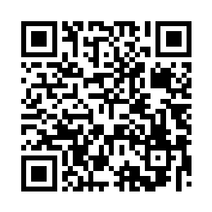 中年男人原本就处在神经高度紧绷的状态二维码生成