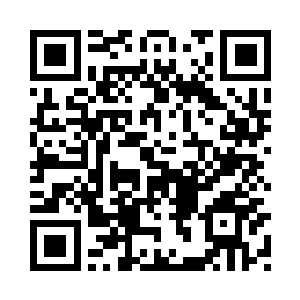 中年男人手里的枪又放下了一点点二维码生成