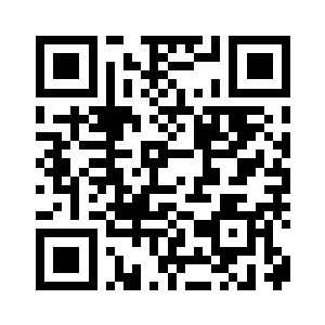 中年男人激动无比的抬起了头二维码生成