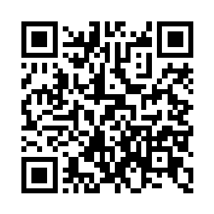 中年男人的眼神盯着陈小练看了足足有几秒钟二维码生成