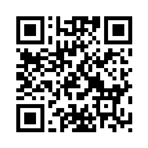 中年男人笑着推门走了出去二维码生成