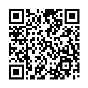 中年男子从空间戒指中拿出一包药粉出来二维码生成