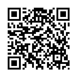 中年男子以为剑尘已经同意跟他们回黑冥家族二维码生成