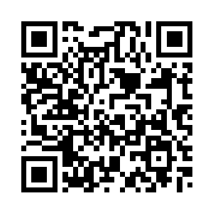 中年男子又一次反手来了一个匕首二维码生成