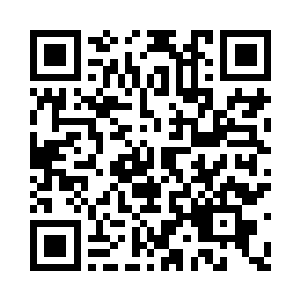 中年男子对着另外几名黑衣人使了一个眼色二维码生成