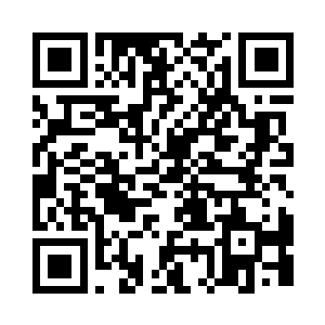 中年男子将那血红色的玉石递给了叶然二维码生成