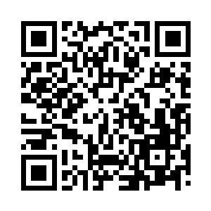 中年男子左腿猛地朝着李川的腿部弹射而去二维码生成