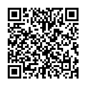 中年男子带着叶尊来到村落尽头一间空余的房屋之后就离开了二维码生成