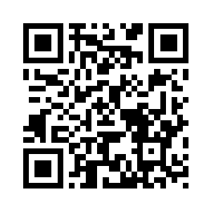 中年男子抹了抹唇角流出的血迹二维码生成