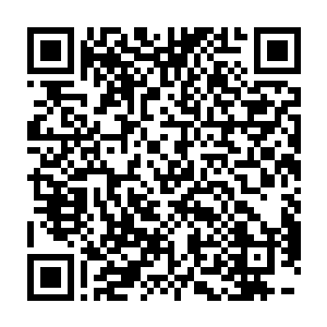 中年男子的目光落在剑尘和琴圣天魔女身上神色间露出一丝惆怅感叹道二维码生成