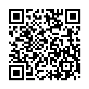 中年男子目光凶狠的看着冷轩和鬼谷真人二维码生成