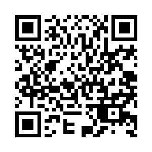 中年男子看起来和钱小枫显然很熟悉了二维码生成