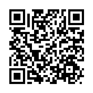 中年男子竟然咬着牙冷冷地说了一句二维码生成