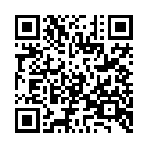 中年男子脸上的得意和残忍变成了愕然二维码生成