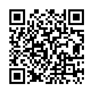 中年男子长得比江逸变成的天魔宗强壮多了二维码生成