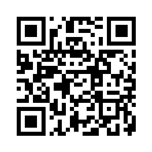 中年男接过暗哨的证件看了一下二维码生成