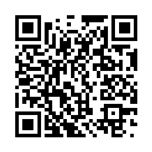 中年眼看就要挣扎开抓住自己的两个人二维码生成