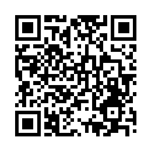 中年警察看着杨洛他们消失在夜色里二维码生成