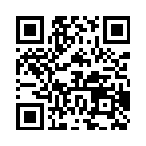 中年道士的确和某只手掌击上了二维码生成