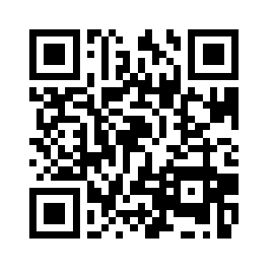 中年风衣男甚至没来得及叫一声二维码生成