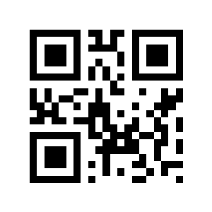 中府二维码生成