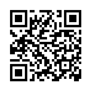 中庭四城用什么方式来试探我们二维码生成