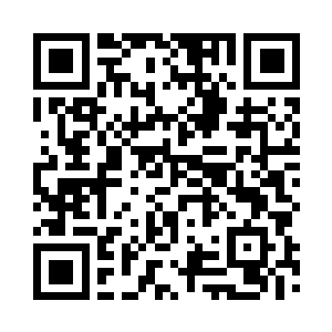 中德之间已经完成了青岛的防务交接二维码生成