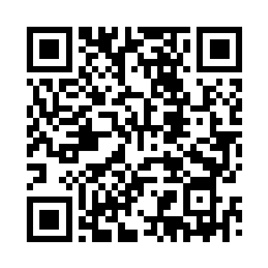 中心区域任何人看到和夏天有关的人二维码生成