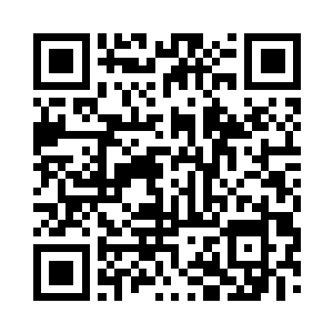 中心区域我们所有人享受的成果都是大帝给的二维码生成