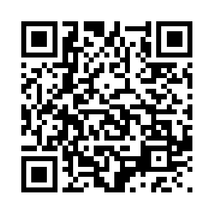 中心掌的手右在贴纸符将言依玉萧 二维码生成