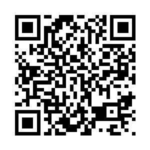 中心更是有着强大而邪异的灵魂波动潜伏着二维码生成