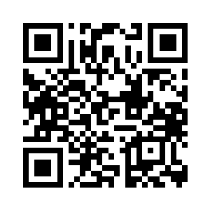 中心更是绽射出无比凌厉精芒二维码生成