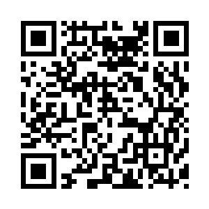 中心武道馆位于整个出云武馆的中心位置二维码生成