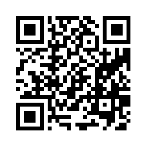 中心街这边没发现――二维码生成