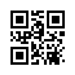 中忍境二维码生成