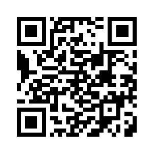 中忍负责将上忍的命令传达下去二维码生成