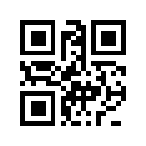 中思二维码生成