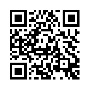 中情局传统的那一套再不管用了二维码生成