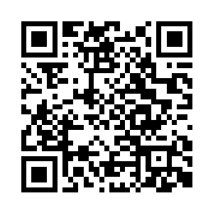 中情局的线人也已经赶过来跟他们会合二维码生成