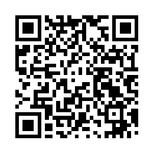 中情局负责和他们联系的线人已经到了二维码生成