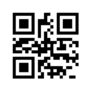 中情意二维码生成