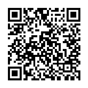 中或许也有一套更厉害的秘法或者是战技之类的东东二维码生成