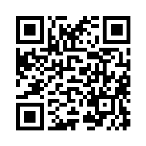 中指是代表订婚的手指二维码生成