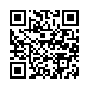 中掀起了一阵阵无影无形的涟漪二维码生成