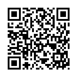 中提取出一样又一样全新的武器来武装自己二维码生成