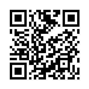 中文的语言试题分数都很高二维码生成