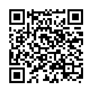 中文简体中文繁體加收藏夹设为首页二维码生成