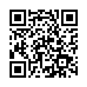 中文系系主任张文华怔了良久二维码生成