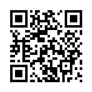 中文系肯定有你满意的二维码生成