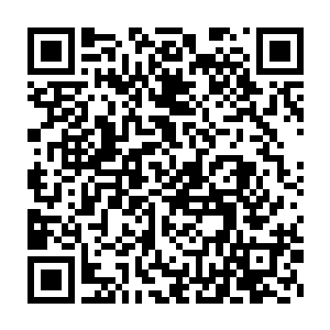 中断向基诺维兰供应天然气……听艾娃说现在国内的形势比较糟糕二维码生成